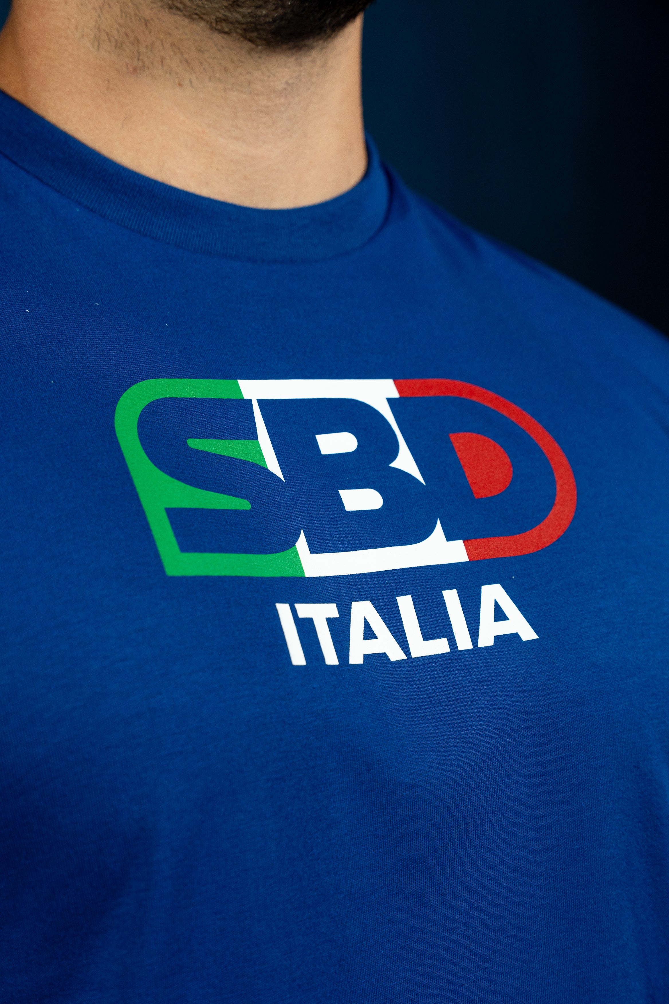 Immagine prodotto 1